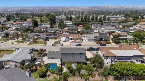 View/Area - 1394 Parkhurst, Simi Valley, CA 93065 photo 3 of 9