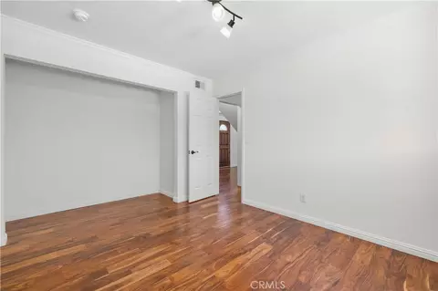 Other - 1394 Parkhurst, Simi Valley, CA 93065 photo 11 of 14