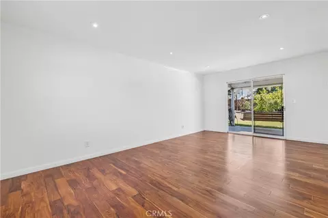 Living - 1394 Parkhurst, Simi Valley, CA 93065 photo 5 of 5
