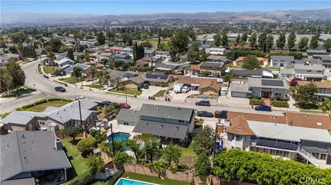 View/Area - 1394 Parkhurst, Simi Valley, CA 93065 photo 4 of 9