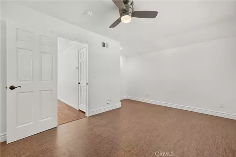 Bedroom - 1394 Parkhurst, Simi Valley, CA 93065 photo 6 of 7