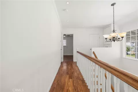 Entry Way - 1394 Parkhurst, Simi Valley, CA 93065 photo 2 of 4