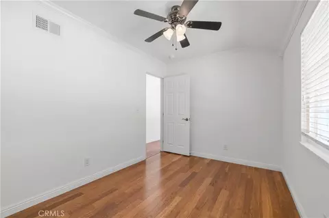 Other - 1394 Parkhurst, Simi Valley, CA 93065 photo 7 of 14