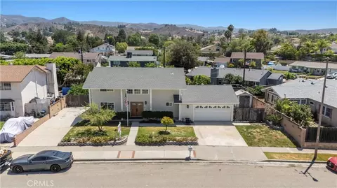 View/Area - 1394 Parkhurst, Simi Valley, CA 93065 photo 8 of 9