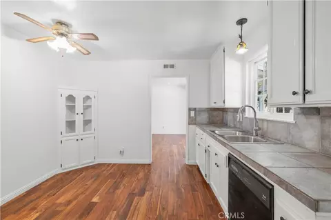 Other - 1394 Parkhurst, Simi Valley, CA 93065 photo 12 of 14