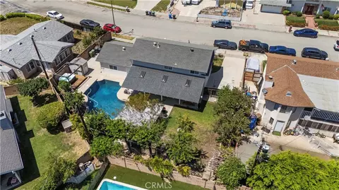 View/Area - 1394 Parkhurst, Simi Valley, CA 93065 photo 5 of 9