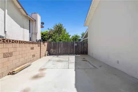 Exterior - 1394 Parkhurst, Simi Valley, CA 93065 photo 22 of 25