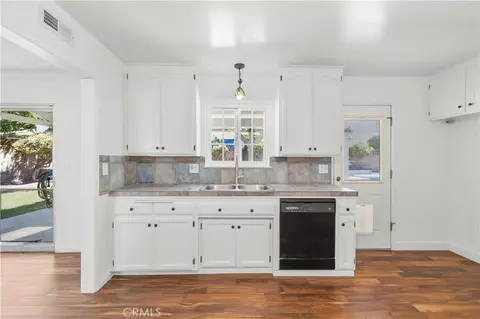 Other - 1394 Parkhurst, Simi Valley, CA 93065 photo 14 of 14