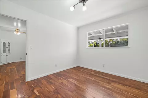 Other - 1394 Parkhurst, Simi Valley, CA 93065 photo 10 of 14