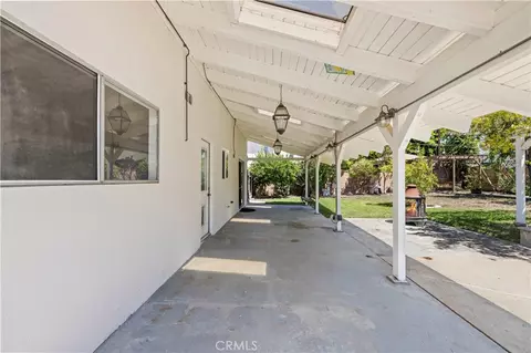 Exterior - 1394 Parkhurst, Simi Valley, CA 93065 photo 6 of 25