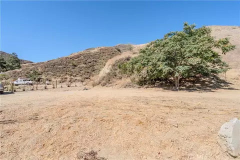 0 Paradise Rd, Val Verde, CA 91384 photo 7