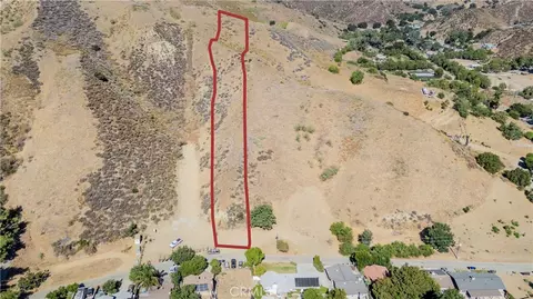 0 Paradise Rd, Val Verde, CA 91384 photo 1