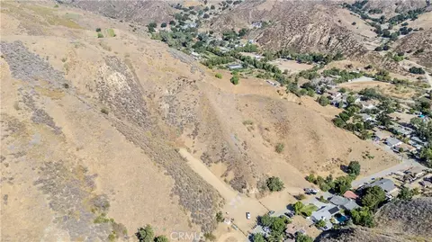 0 Paradise Rd, Val Verde, CA 91384 photo 3