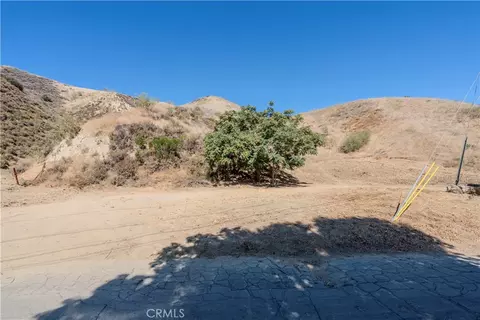 0 Paradise Rd, Val Verde, CA 91384 photo 5