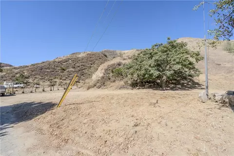 0 Paradise Rd, Val Verde, CA 91384 photo 4