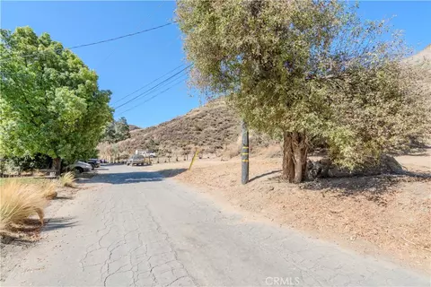 0 Paradise Rd, Val Verde, CA 91384 photo 8