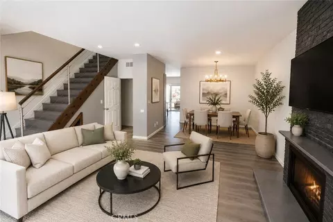 13600 Foothill, Sylmar, CA 91342