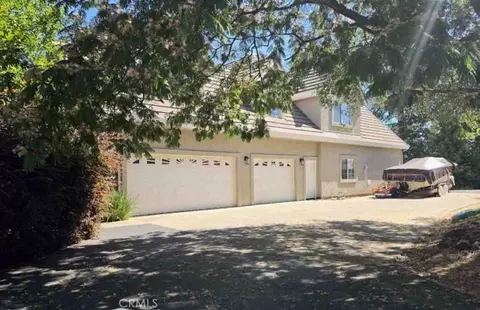 4175 Vega, Shingle Springs, CA 95682