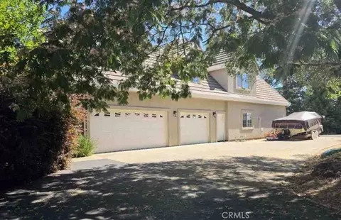 4175 Vega, Shingle Springs, CA 95682