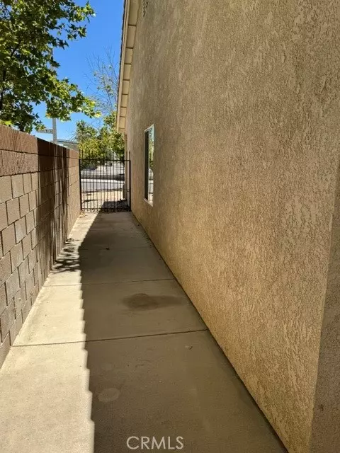 Other - 2759 Legends, Lancaster, CA 93536 photo 11 of 13
