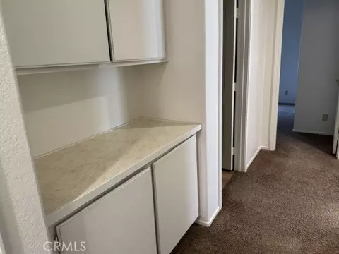 Entry Way - 2759 Legends, Lancaster, CA 93536 photo 5 of 7