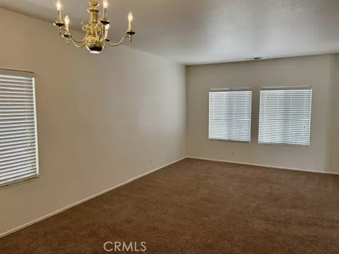 Living - 2759 Legends, Lancaster, CA 93536 photo 3 of 9