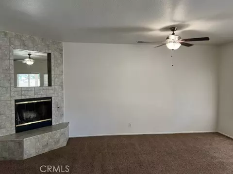 Living - 2759 Legends, Lancaster, CA 93536 photo 6 of 9