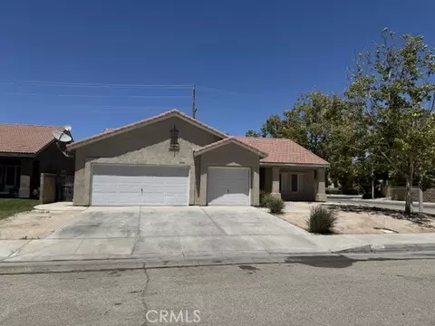 Exterior - 2759 Legends, Lancaster, CA 93536 photo 10 of 14