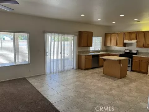 Other - 2759 Legends, Lancaster, CA 93536 photo 2 of 16