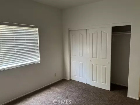 Bedroom - 2759 Legends, Lancaster, CA 93536 photo 3 of 4