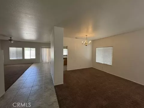 Living - 2759 Legends, Lancaster, CA 93536 photo 4 of 10