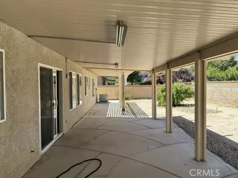 Exterior - 2759 Legends, Lancaster, CA 93536 photo 5 of 14