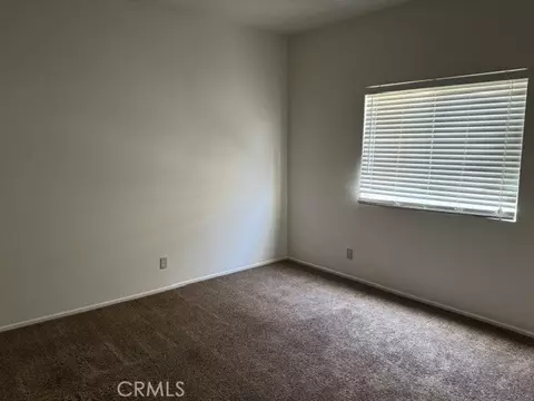 Bedroom - 2759 Legends, Lancaster, CA 93536 photo 2 of 4