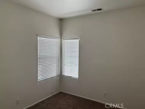 Bedroom - 2759 Legends, Lancaster, CA 93536 photo 1 of 3