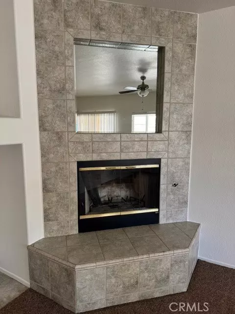 Other - 2759 Legends, Lancaster, CA 93536 photo 2 of 13