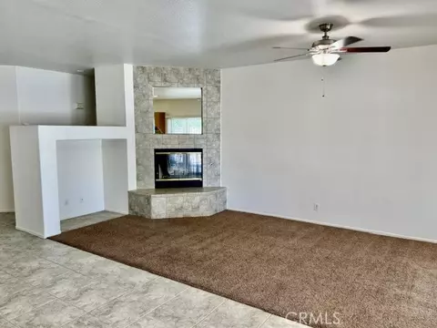 Living - 2759 Legends, Lancaster, CA 93536 photo 5 of 9