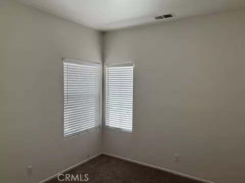 Bedroom - 2759 Legends, Lancaster, CA 93536 photo 1 of 4