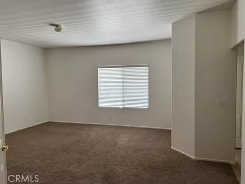 Living - 2759 Legends, Lancaster, CA 93536 photo 10 of 10
