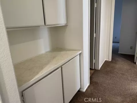 Entry Way - 2759 Legends, Lancaster, CA 93536 photo 5 of 7