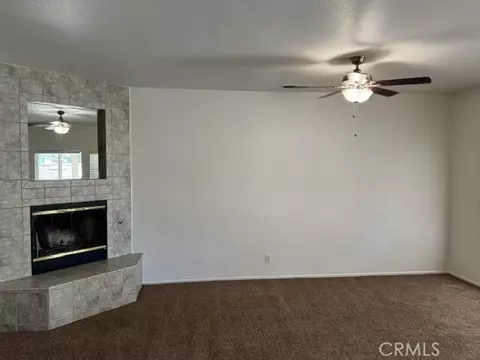 Living - 2759 Legends, Lancaster, CA 93536 photo 8 of 10