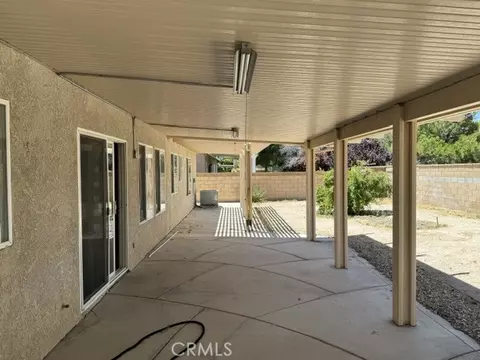 Exterior - 2759 Legends, Lancaster, CA 93536 photo 3 of 12