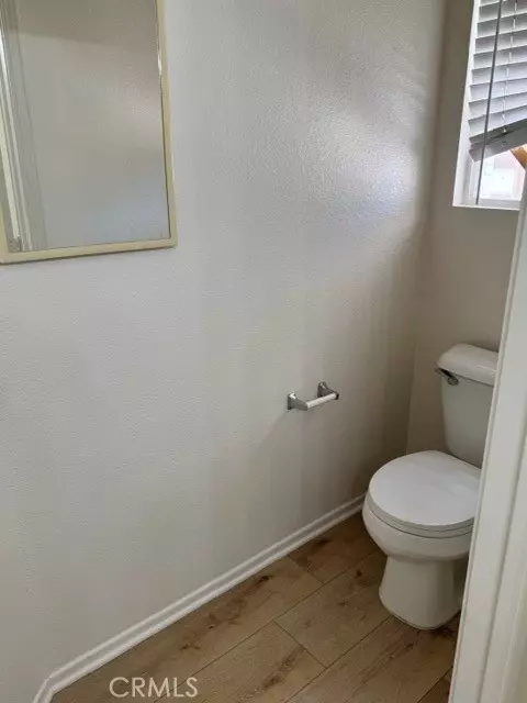 Other - 2759 Legends, Lancaster, CA 93536 photo 11 of 16