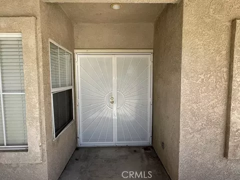 Entry Way - 2759 Legends, Lancaster, CA 93536 photo 1 of 7
