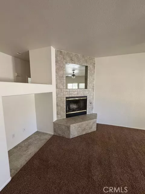 Living - 2759 Legends, Lancaster, CA 93536 photo 7 of 9