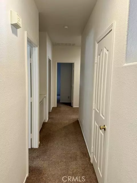 Entry Way - 2759 Legends, Lancaster, CA 93536 photo 3 of 7
