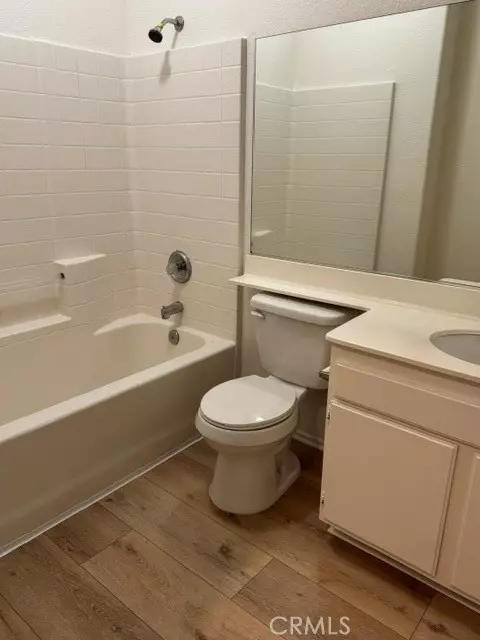 Other - 2759 Legends, Lancaster, CA 93536 photo 5 of 16
