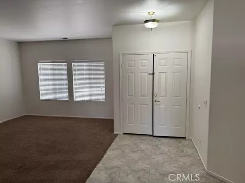 Entry Way - 2759 Legends, Lancaster, CA 93536 photo 2 of 7