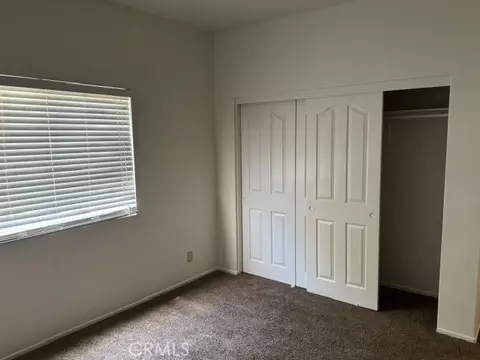 Bedroom - 2759 Legends, Lancaster, CA 93536 photo 2 of 3
