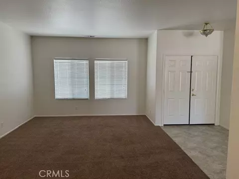 Living - 2759 Legends, Lancaster, CA 93536 photo 2 of 9