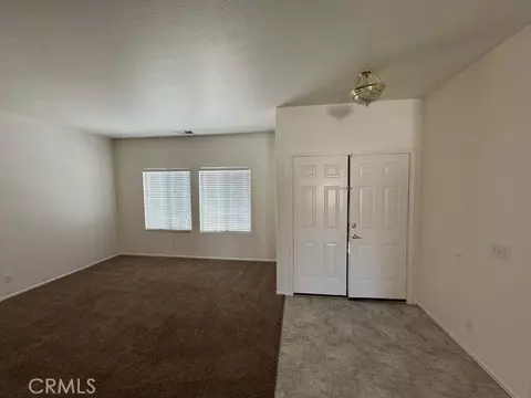 Living - 2759 Legends, Lancaster, CA 93536 photo 1 of 10